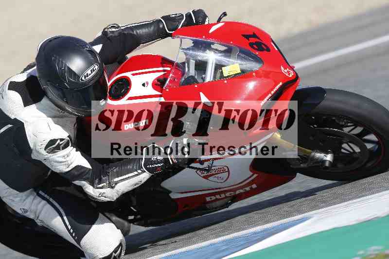 /Archiv-2025/02 28.-31.01.2025 Moto Center Thun Jerez/blau-blue/81